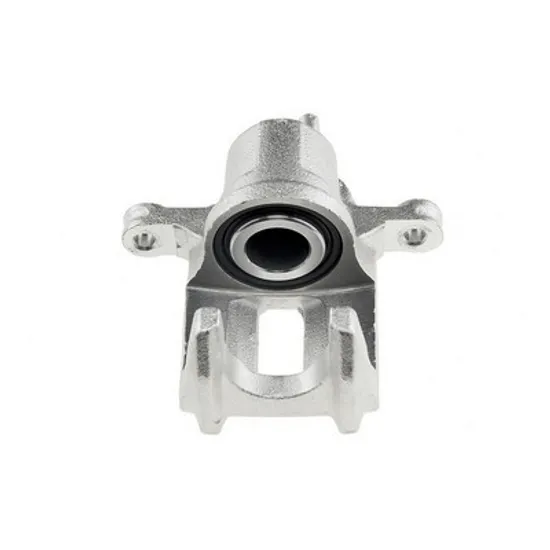 ETRIER FRANA SPATE STANGA HONDA CR-V 2 -112KW/152CP- 1998cmc, pentru motor K20A5, perioada 2002,2003,2004,2005,2006