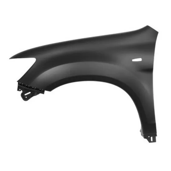 Aripa Fata MITSUBISHI ASX, OUTLANDER SPORT 2010-> Aripa fata STANGA Perioada 2012 2013 2014 2015 2016