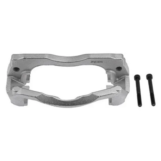 SUPORT ETRIER DREAPTA IVECO DAILY 3.0 CS, 35 S 14 -110KW/150CP- 2998cmc, pentru motor F1CE3481L, perioada 2012,2013,2014