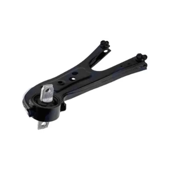 Brat suspensie DREAPTA SPATE LEXUS RX 2008->2015 350 202KW 275 CP, pentru motor 2GR-FE perioada 2009,2010,2011,2012,2013,2014,2015