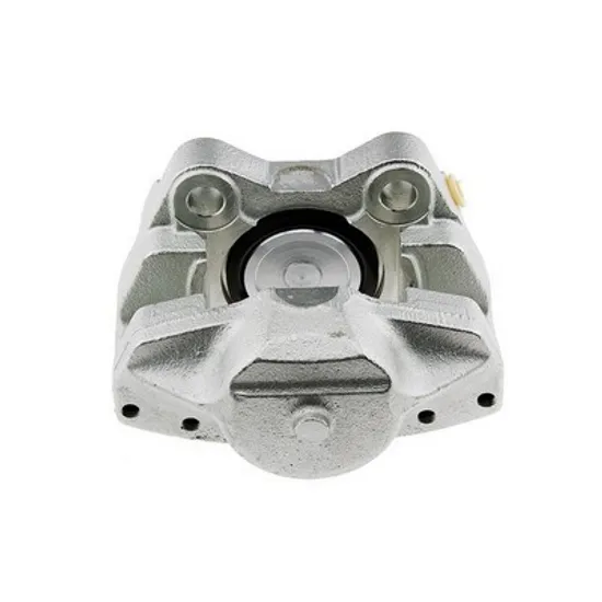 Etrier Frana STANGA FATA CITROEN C4 Picasso 1 2006->2013 pentru 1.6 THP 155, perioada 2010,2011,2012,2013 nty