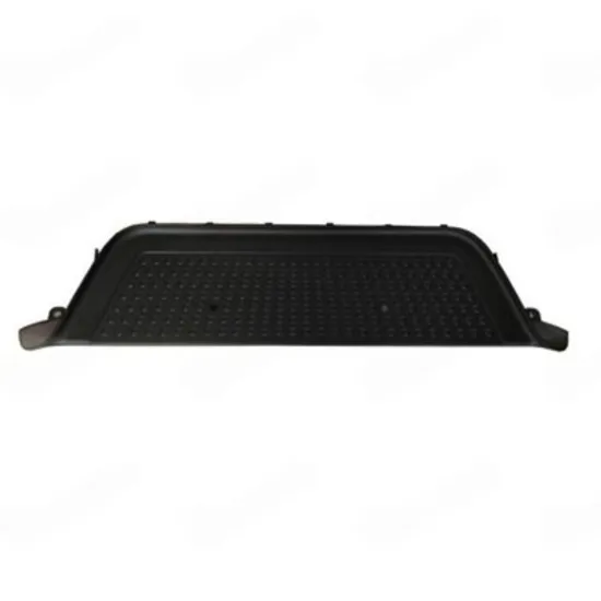 Treapta Bara spate VW AMAROK 2010-> Treapta Bara spate plastic superior Perioada 2010 2011 2012 2013 2014 2015 2016
