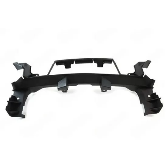 Admisie Aer MAZDA 6 GJ 2012-> Admisie aer radiator plastic Perioada 2016 2017 2018