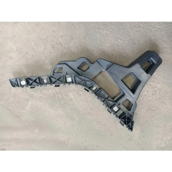 Suport Bara spate HYUNDAI SONATA 7 2014->2018 Suport Bara spate lateral plastic STANGA Perioada 2017 2018 2019