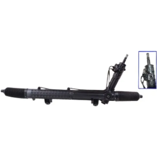 Caseta servodirectie FORD TOURNEO 1994->2014 2.5 DI 56KW 76CP , pentru motor 0 perioada 1994 1995 1996 1997 1998 1999 2000