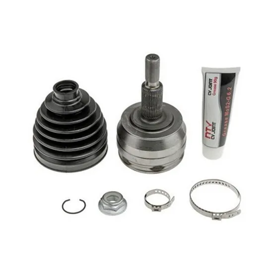 CAP PLANETARA FATA VW CARAVELLE 2.0 TDI -75KW/102CP- 1968cmc, pentru motor CAAB, perioada 2009,2010,2011,2012,2013,2014,2015