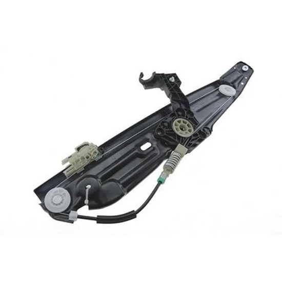 MACARA GEAM USA SPATE STANGA BMW SERIE 5 520 d xDrive -135KW/184CP- 1995cmc, pentru motor N47 D20 C, perioada 2013,2014
