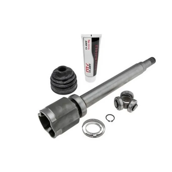 CAP PLANETARA FATA DREAPTA FORD MONDEO 2.0 TDCi 4x4 -132KW/180CP- 1998cmc, pentru motor T8CA, T8CB, T8CC, T8CD, T8CL, perioada 2015,2016,2017,2018,2019,2020,2021