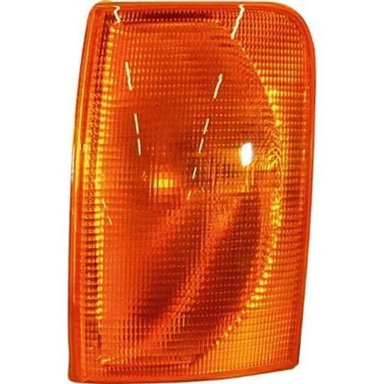 Semnalizator VW LT 2 1996->2006 Semnal galben stanga, Perioada 1996 1997 1998 1999 2000 2001 2002 2003 2004 2005 2006