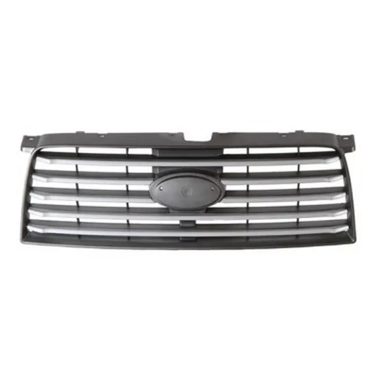 Grila Radiator SUBARU FORESTER SG 2002->2008 Grila radiator 2006->> Perioada 2006 2007 2008