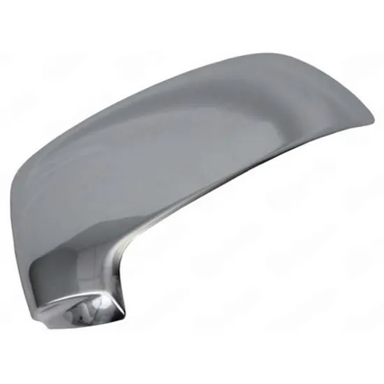 Capac Oglinda CITROEN C4 Grand Picasso 1 2006->2013 Capac Oglinda exterioara cromat STANGA Perioada 2006 2007 2008 2009 2010 2011 2012 2013