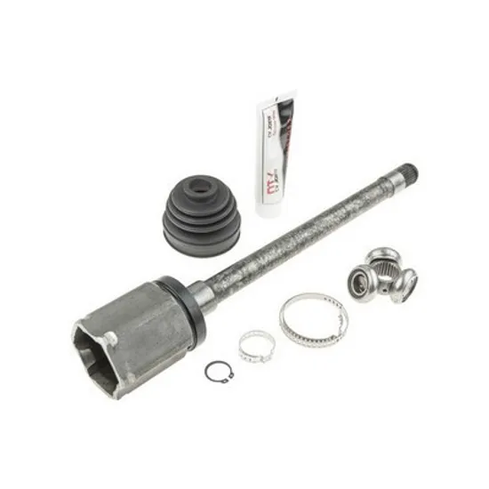 CAP PLANETARA FATA DREAPTA BMW X3 xDrive 30 i -194KW/264CP- 2996cmc, pentru motor N52 B30 A, perioada 2008,2009,2010