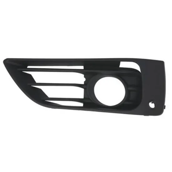 Grila Bara BMW 2 Active Tourer F45 2013-> Grila bara fata (cu senzori parcare) STANGA Perioada 2014 2015 2016 2017