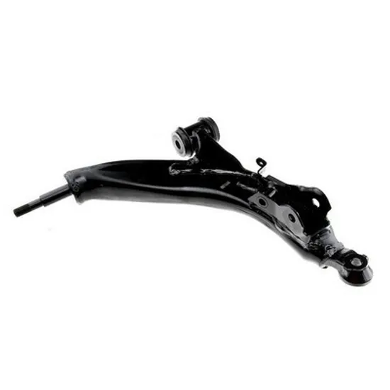 BRAT SUSPENSIE FATA DREAPTA LEXUS IS 250 AWD -153KW/208CP- 2499cmc, pentru motor 4GR-FSE, perioada 2005,2006,2007,2008,2009,2010,2011,2012,2013
