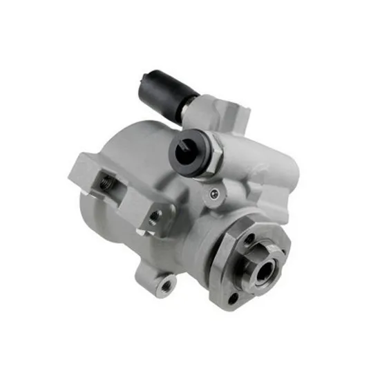 Pompa Servodirectie VW SHARAN 1995->2010 pentru 2.8 V6 24V 4motion, perioada 2000,2001,2002,2003,2004,2005,2006,2007,2008,2009,2010 nty