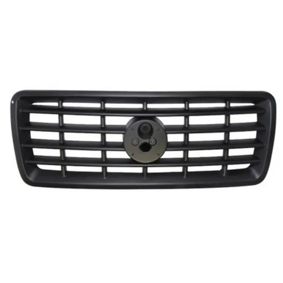 Grila Radiator FIAT SCUDO 220 1996->2006 Grila radiator (04-06) Perioada 2004 2005 2006