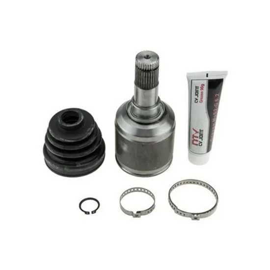 CAP PLANETARA FATA STANGA MAZDA 6 2.0 DI -105KW/143CP- 1998cmc, pentru motor RF7J, perioada 2005,2006,2007