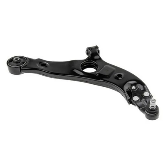 BRAT SUSPENSIE FATA DREAPTA HYUNDAI SANTA FE 2.4 GDI 4WD -138KW/188CP- 2359cmc, pentru motor G4KJ, perioada 2015,2016,2017,2018,2019,2020,2021