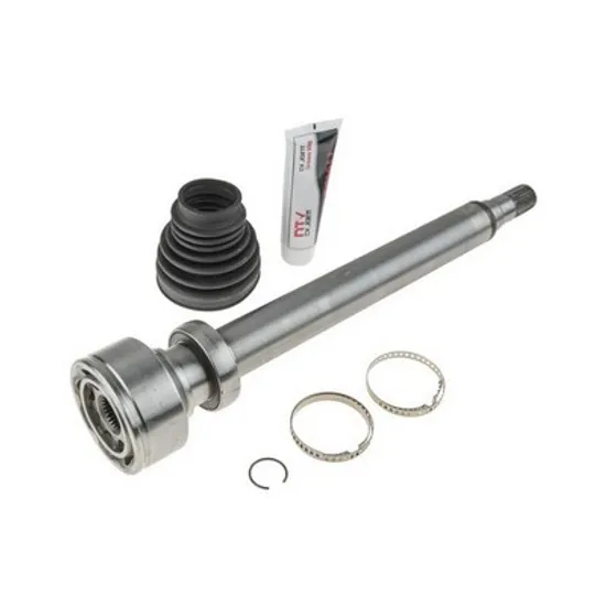 CAP PLANETARA FATA DREAPTA VOLVO XC60 2.0 T -149KW/203CP- 1999cmc, pentru motor B 4204 T6, perioada 2009,2010,2011,2012
