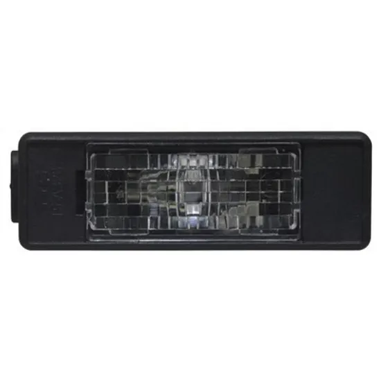 Lampa Numar NISSAN PRIMERA P12 2002->2008 Lampa numar Perioada 2002 2003 2004 2005 2006 2007 2008