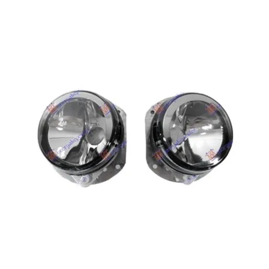 Proiector MERCEDES C-CLASS W204 2007->2014 Proiector (AMG) 2007-> rotund (SET), 2007->2011 Perioada 2007 2008 2009 2010 2011 2012 2013 2014