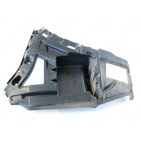 Suport Bara spate BMW X3 F25 2010->2017 Suport Bara spate lateral plastic DREAPTA Perioada 2014 2015 2016 2017