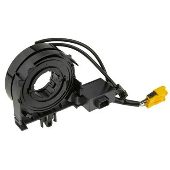 SPIRALA AIRBAG RENAULT GRAND SCENIC 1.2 TCe -97KW/132CP- 1197cmc, pentru motor H5F 404, perioada 2013,2014,2015,2016,2017,2018,2019