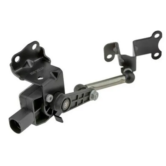 SENZOR NIVEL FARURI SPATE SKODA YETI 1.8 TSI 4x4 -118KW/160CP- 1798cmc, pentru motor CDAA, perioada 2009,2010,2011,2012,2013,2014,2015,2016,2017