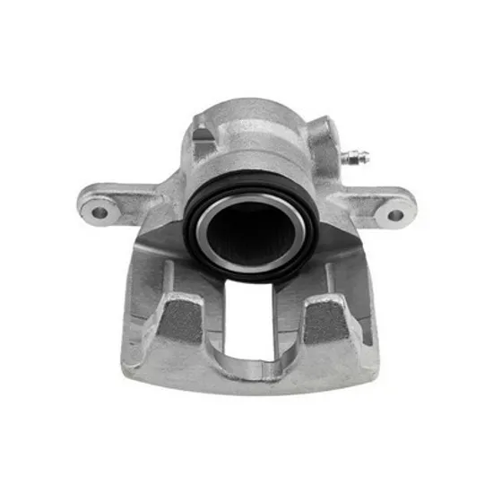 ETRIER FRANA MERCEDES B-CLASS B 180 NGT -85KW/116CP- 2034cmc, pentru motor M 266.960, perioada 2008,2009,2010,2011