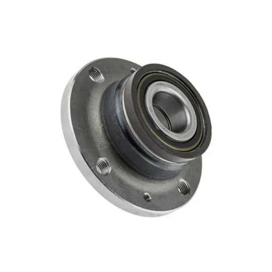 RULMENT ROATA SPATE STANGA DREAPTA OPEL CORSA 1.4 tip L08, L68 -88KW/120CP- 1364cmc, pentru motor A 14 NEL, perioada 2012,2013,2014