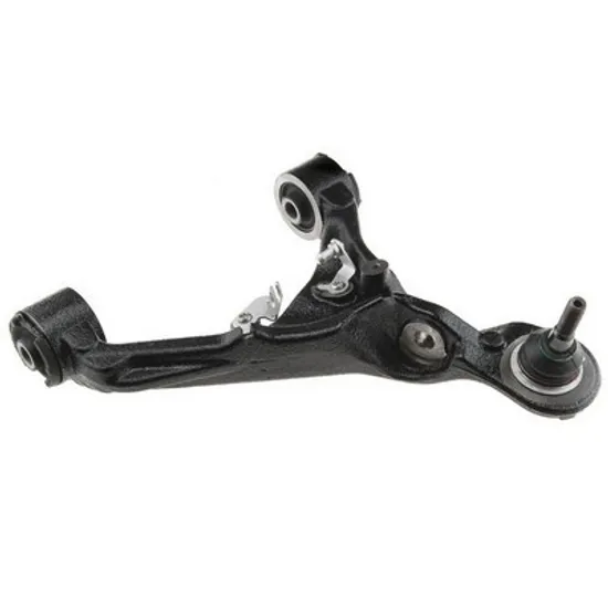 Brat suspensie STANGA FATA LAND ROVER DISCOVERY 4 2009->2018 3.0 TD 4x4 180KW 245 CP, pentru motor 306DT perioada 2009,2010,2011,2012,2013,2014,2015,2016,2017,2018