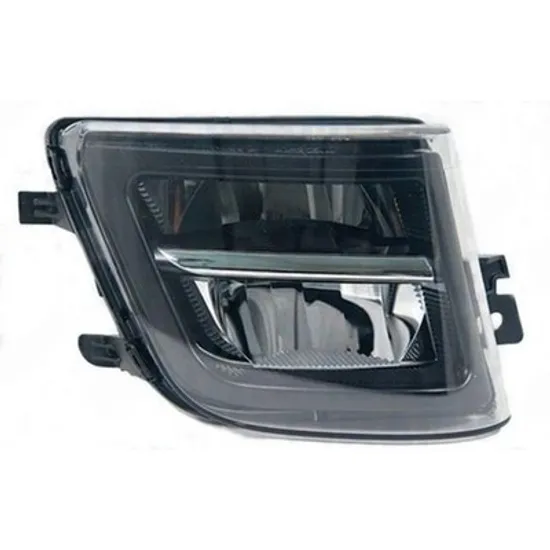 Proiector BMW 7 F01 2008->2015 Proiector LED DREAPTA Perioada 2008 2009 2010 2011 2012