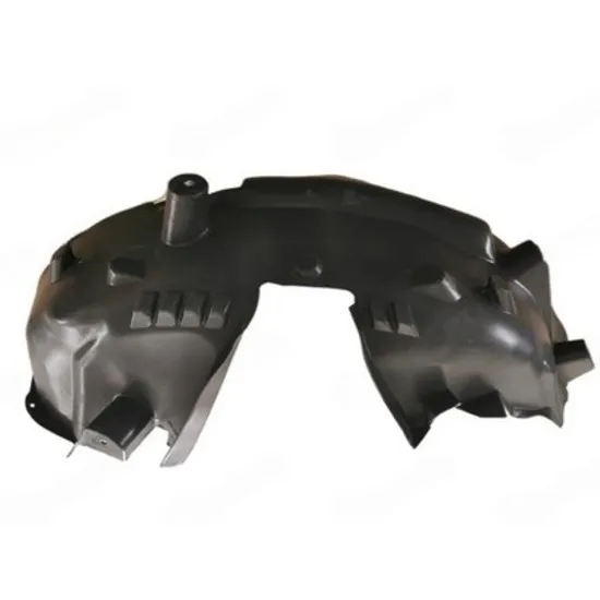 Carenaj spate SMART FORTWO cupe 453 2014-> Carenaj aripa spate STANGA Perioada 2014 2015 2016 2017 2018 2019