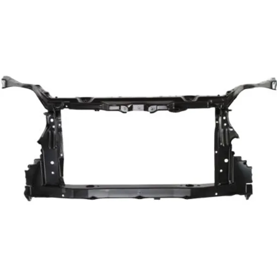 Armatura bara fata TOYOTA PRIUS 2 2003->2009 perioada 2003 2004 2005 2006 2007 2008 2009