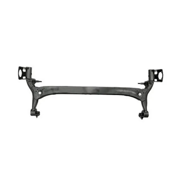 Punte SPATE TOYOTA COROLLA E12 2001->2007 pentru 1.8 4WD, 1.8 4WD , perioada 2001,2002,2003,2004,2005,2006,2007 nty