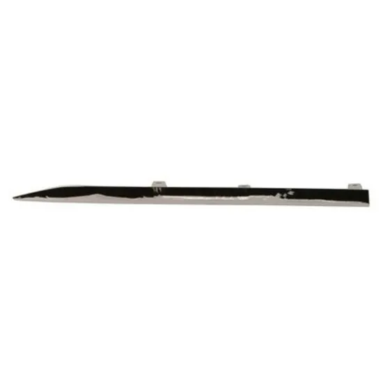 Bandou Usa MITSUBISHI ASX 2023-> Bandou Usa spate cromat DREAPTA Perioada 2023 2024 2025