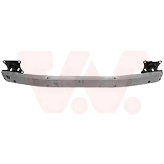 Armatura bara fata PEUGEOT 508 1 2010->2018 perioada 2010 2011 2012 2013 2014 2015 2016 2017 2018 pana la an de fabricatie 10/2014,