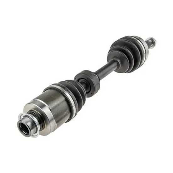 PLANETARA FATA DREAPTA HONDA ACCORD 2.4 -140KW/190CP- 2354cmc, pentru motor K24A, K24A3, perioada 2003,2004,2005,2006,2007,2008