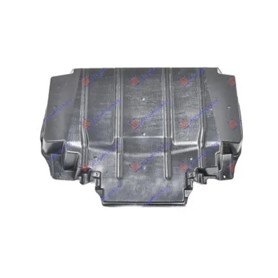 Scut Motor MERCEDES SPRINTER 901, 902 1995->2006 Scut cutie viteza Perioada 1996 1997 1998 1999 2000 2001 2002 2003 2004 2005 2006