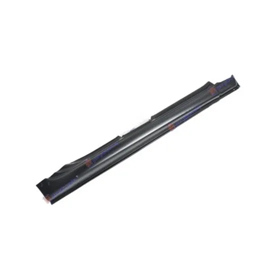 Prag Metalic CITROEN XSARA PICASSO 1999->2012 Prag dr Perioada 1999 2000 2001 2002 2003 2004 2005