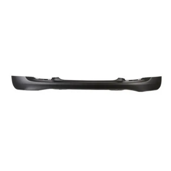 Spoiler Bara fata SMART FORTWO cupe 451 2007->2014 Spoiler bara fata 2007->2012 Perioada 2007 2008 2009 2010 2011 2012