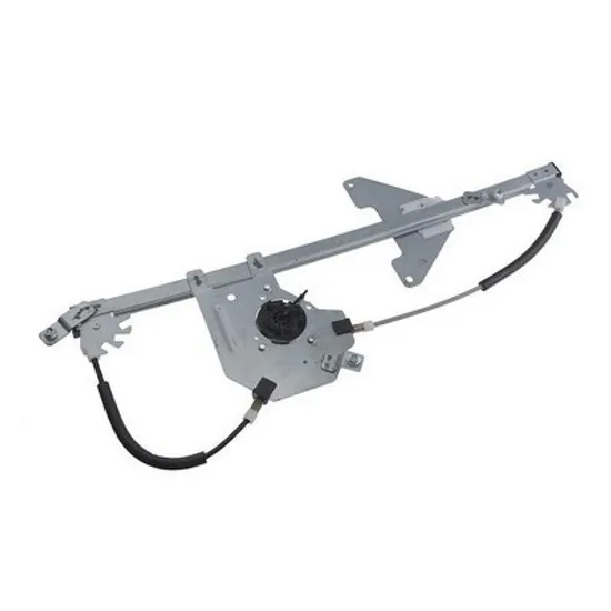 MACARA GEAM USA FATA DREAPTA CITROEN BERLINGO 1.6 BlueHDi 100 4x4 -73KW/99CP- 1560cmc, pentru motor BHY (DV6FD), perioada 2014,2015,2016,2017,2018,2019,2020