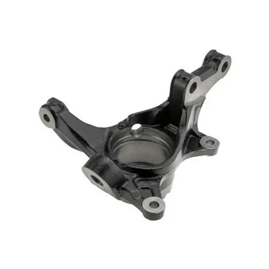 FUZETA FATA STANGA LEXUS ES 300h -118KW/160CP- 2494cmc, pentru motor 2AR-FXE, perioada 2012,2013,2014,2015,2016,2017,2018