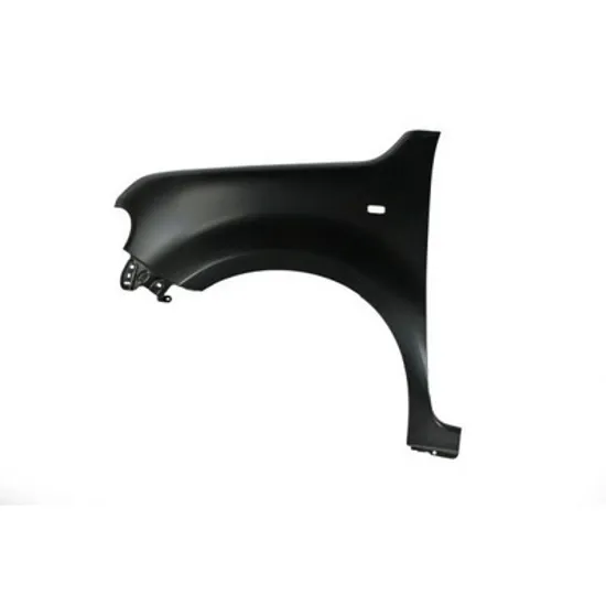 Aripa Fata NISSAN CUBE 2009->2018 Aripa fata STANGA Perioada 2009 2010 2011 2012 2013 2014 2015 2016 2017 2018