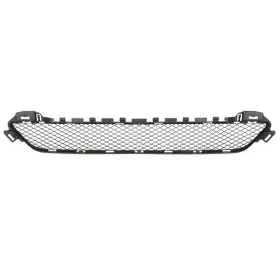 Grila Bara MERCEDES C-CLASS W205 2013-> Grila bara fata central Perioada 2015 2016 2017 2018