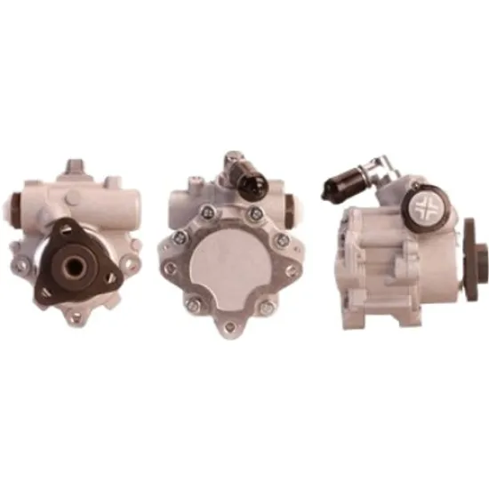 Pompa servo BMW 3 E46 1997->2005 316 i 77KW 105CP , pentru motor M43 B16 (164E3) perioada 2000 2001 2002 2003 2004 2005