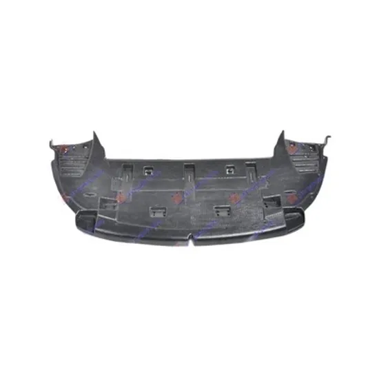 Scut Motor CITROEN C4 Picasso 1 2006->2013 Scut motor fata Perioada 2007 2008 2009 2010 2011 2012 2013 2014