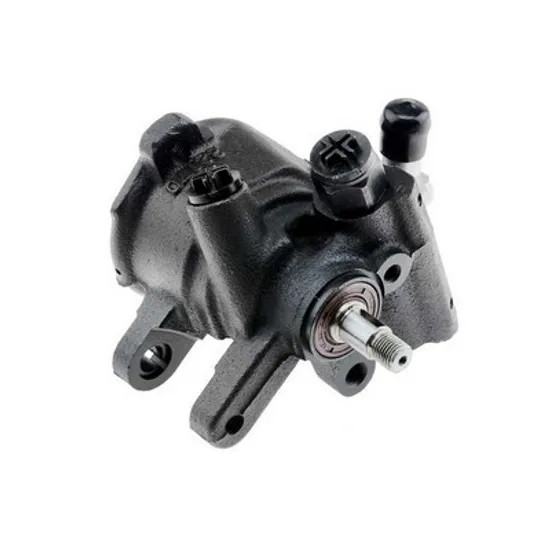 Pompa Servodirectie LEXUS IS 1 1999->2005 pentru 200, perioada 1999,2000,2001,2002,2003,2004,2005 nty