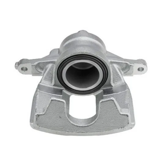 Etrier Frana STANGA FATA HONDA CR-V 4 2012->2016 2.0 110KW 150 CP, pentru motor R20A perioada 2012,2013,2014,2015,2016,2017