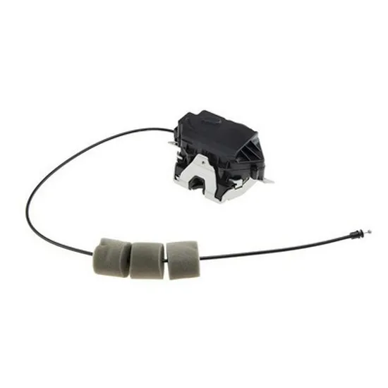 Broasca hayon SPATE MERCEDES R-CLASS R 350 4-matic -200KW/272CP- 3498cmc, pentru motor M 272.967, perioada 2005,2006,2007,2008,2009,2010,2011,2012
